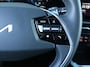 Kia Niro Hybrid 1.6 GDi DynamicLine | BTW Auto | Camera | Cruise adapt. | Clima | 16" LM | Navi | Keyless | Apple Carplay/Android Auto |