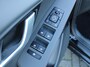 Kia Niro Hybrid 1.6 GDi DynamicLine | BTW Auto | Camera | Cruise adapt. | Clima | 16" LM | Navi | Keyless | Apple Carplay/Android Auto |