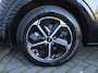 Kia Niro Hybrid 1.6 GDi DynamicLine | BTW Auto | Camera | Cruise adapt. | Clima | 16" LM | Navi | Keyless | Apple Carplay/Android Auto |