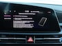 Kia Niro Hybrid 1.6 GDi DynamicLine | BTW Auto | Camera | Cruise adapt. | Clima | 16" LM | Navi | Keyless | Apple Carplay/Android Auto |