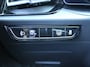Kia Niro Hybrid 1.6 GDi DynamicLine | BTW Auto | Camera | Cruise adapt. | Clima | 16" LM | Navi | Keyless | Apple Carplay/Android Auto |