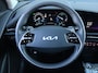 Kia Niro Hybrid 1.6 GDi DynamicLine | BTW Auto | Camera | Cruise adapt. | Clima | 16" LM | Navi | Keyless | Apple Carplay/Android Auto |