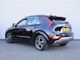 Kia Niro Hybrid 1.6 GDi DynamicLine | BTW Auto | Camera | Cruise adapt. | Clima | 16" LM | Navi | Keyless | Apple Carplay/Android Auto |