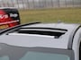 Kia Niro Hybrid 1.6 GDi DynamicPlusLine | Schuif-/kanteldak | Stuur-/stoelverwarming | Cruise adapt. | Camera | Clima | HUD | 16" LM |