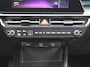 Kia Niro Hybrid 1.6 GDi DynamicPlusLine | Schuif-/kanteldak | Stuur-/stoelverwarming | Cruise adapt. | Camera | Clima | HUD | 16" LM |