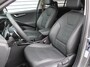 Kia Niro Hybrid 1.6 GDi DynamicPlusLine | Schuif-/kanteldak | Stuur-/stoelverwarming | Cruise adapt. | Camera | Clima | HUD | 16" LM |