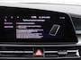 Kia Niro Hybrid 1.6 GDi DynamicPlusLine | Schuif-/kanteldak | Stuur-/stoelverwarming | Cruise adapt. | Camera | Clima | HUD | 16" LM |
