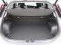 Kia Niro Hybrid 1.6 GDi DynamicPlusLine | Schuif-/kanteldak | Stuur-/stoelverwarming | Cruise adapt. | Camera | Clima | HUD | 16" LM |