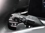 Kia Niro Hybrid 1.6 GDi DynamicPlusLine | Schuif-/kanteldak | Stuur-/stoelverwarming | Cruise adapt. | Camera | Clima | HUD | 16" LM |