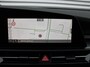 Kia Niro Hybrid 1.6 GDi DynamicPlusLine | Schuif-/kanteldak | Stuur-/stoelverwarming | Cruise adapt. | Camera | Clima | HUD | 16" LM |