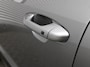 Kia Niro Hybrid 1.6 GDi DynamicPlusLine | Schuif-/kanteldak | Stuur-/stoelverwarming | Cruise adapt. | Camera | Clima | HUD | 16" LM |