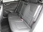 Kia Niro Hybrid 1.6 GDi DynamicPlusLine | Schuif-/kanteldak | Stuur-/stoelverwarming | Cruise adapt. | Camera | Clima | HUD | 16" LM |