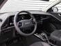 Kia Niro Hybrid 1.6 GDi DynamicPlusLine | Schuif-/kanteldak | Stuur-/stoelverwarming | Cruise adapt. | Camera | Clima | HUD | 16" LM |