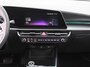 Kia Niro Hybrid 1.6 GDi DynamicPlusLine | Schuif-/kanteldak | Stuur-/stoelverwarming | Cruise adapt. | Camera | Clima | HUD | 16" LM |