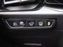 Kia Niro Hybrid 1.6 GDi DynamicPlusLine | Schuif-/kanteldak | Stuur-/stoelverwarming | Cruise adapt. | Camera | Clima | HUD | 16" LM |