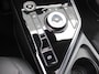 Kia Niro Hybrid 1.6 GDi DynamicPlusLine | Schuif-/kanteldak | Stuur-/stoelverwarming | Cruise adapt. | Camera | Clima | HUD | 16" LM |