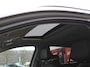Kia Niro Hybrid 1.6 GDi DynamicPlusLine | Schuif-/kanteldak | Stuur-/stoelverwarming | Cruise adapt. | Camera | Clima | HUD | 16" LM |