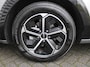 Kia Niro Hybrid 1.6 GDi DynamicPlusLine | Schuif-/kanteldak | Stuur-/stoelverwarming | Cruise adapt. | Camera | Clima | HUD | 16" LM |