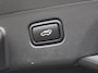 Kia Niro Hybrid 1.6 GDi DynamicPlusLine | Schuif-/kanteldak | Stuur-/stoelverwarming | Cruise adapt. | Camera | Clima | HUD | 16" LM |