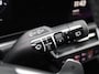 Kia Niro Hybrid 1.6 GDi DynamicPlusLine | Schuif-/kanteldak | Stuur-/stoelverwarming | Cruise adapt. | Camera | Clima | HUD | 16" LM |