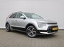 Kia Niro Hybrid 1.6 GDi DynamicPlusLine | Schuif-/kanteldak | Stuur-/stoelverwarming | Cruise adapt. | Camera | Clima | HUD | 16" LM |