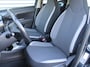 Toyota Aygo 1.0 VVT-i x-play limited | Camera | Elektrisch vouwdak | Android Auto/Apple Carplay | Airco | Cruise |