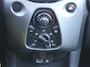 Toyota Aygo 1.0 VVT-i x-play limited | Camera | Elektrisch vouwdak | Android Auto/Apple Carplay | Airco | Cruise |