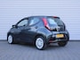 Toyota Aygo 1.0 VVT-i x-play limited | Camera | Elektrisch vouwdak | Android Auto/Apple Carplay | Airco | Cruise |