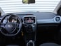 Toyota Aygo 1.0 VVT-i x-play limited | Camera | Elektrisch vouwdak | Android Auto/Apple Carplay | Airco | Cruise |