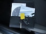 Toyota Aygo 1.0 VVT-i x-play limited | Camera | Elektrisch vouwdak | Android Auto/Apple Carplay | Airco | Cruise |
