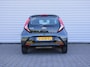 Toyota Aygo 1.0 VVT-i x-play limited | Camera | Elektrisch vouwdak | Android Auto/Apple Carplay | Airco | Cruise |