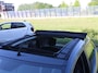 Toyota Aygo 1.0 VVT-i x-play limited | Camera | Elektrisch vouwdak | Android Auto/Apple Carplay | Airco | Cruise |