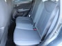 Toyota Aygo 1.0 VVT-i x-play limited | Camera | Elektrisch vouwdak | Android Auto/Apple Carplay | Airco | Cruise |