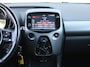 Toyota Aygo 1.0 VVT-i x-play limited | Camera | Elektrisch vouwdak | Android Auto/Apple Carplay | Airco | Cruise |