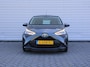 Toyota Aygo 1.0 VVT-i x-play limited | Camera | Elektrisch vouwdak | Android Auto/Apple Carplay | Airco | Cruise |