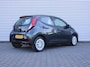 Toyota Aygo 1.0 VVT-i x-play limited | Camera | Elektrisch vouwdak | Android Auto/Apple Carplay | Airco | Cruise |