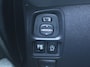 Toyota Aygo 1.0 VVT-i x-play limited | Camera | Elektrisch vouwdak | Android Auto/Apple Carplay | Airco | Cruise |