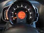 Toyota Aygo 1.0 VVT-i x-play limited | Camera | Elektrisch vouwdak | Android Auto/Apple Carplay | Airco | Cruise |