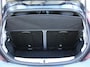 Toyota Aygo 1.0 VVT-i x-play limited | Camera | Elektrisch vouwdak | Android Auto/Apple Carplay | Airco | Cruise |
