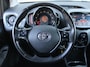 Toyota Aygo 1.0 VVT-i x-play limited | Camera | Elektrisch vouwdak | Android Auto/Apple Carplay | Airco | Cruise |