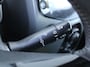Toyota Aygo 1.0 VVT-i x-play limited | Camera | Elektrisch vouwdak | Android Auto/Apple Carplay | Airco | Cruise |