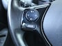 Toyota Aygo 1.0 VVT-i x-play limited | Camera | Elektrisch vouwdak | Android Auto/Apple Carplay | Airco | Cruise |
