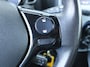 Toyota Aygo 1.0 VVT-i x-play limited | Camera | Elektrisch vouwdak | Android Auto/Apple Carplay | Airco | Cruise |