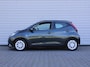 Toyota Aygo 1.0 VVT-i x-play limited | Camera | Elektrisch vouwdak | Android Auto/Apple Carplay | Airco | Cruise |