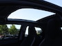 Toyota Aygo 1.0 VVT-i x-play limited | Camera | Elektrisch vouwdak | Android Auto/Apple Carplay | Airco | Cruise |