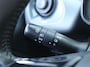 Toyota Aygo 1.0 VVT-i x-play limited | Camera | Elektrisch vouwdak | Android Auto/Apple Carplay | Airco | Cruise |