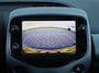 Toyota Aygo 1.0 VVT-i x-play limited | Camera | Elektrisch vouwdak | Android Auto/Apple Carplay | Airco | Cruise |