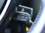 Toyota Aygo 1.0 VVT-i x-play limited | Camera | Elektrisch vouwdak | Android Auto/Apple Carplay | Airco | Cruise |