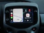 Toyota Aygo 1.0 VVT-i x-play limited | Camera | Elektrisch vouwdak | Android Auto/Apple Carplay | Airco | Cruise |