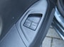 Toyota Aygo 1.0 VVT-i x-play limited | Camera | Elektrisch vouwdak | Android Auto/Apple Carplay | Airco | Cruise |